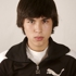 Danielhitch