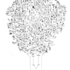 Art_thinkingtree_l