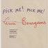 Se_louise_bourgeois