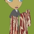Bacon3