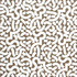 00220100221