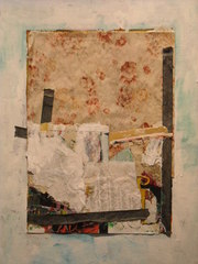 DIVINUM  MYSTERIUM ,JIM GROSS