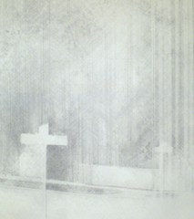Untitled,REBECCA FRANZ