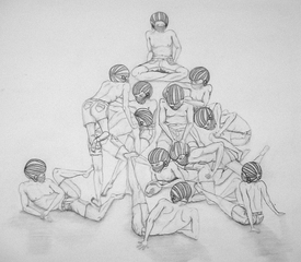 BOYPILE,SARA KEPHART