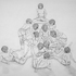 Sara_kephart