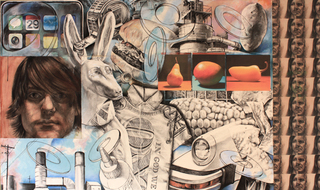 January 2010,JOHN OEHM