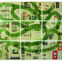 Davidrow_802_nine