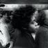 Artwork_images_424667384_241837_william-klein