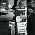 Artwork_images_424667384_244104_william-klein