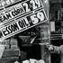 Artwork_images_424667384_241842_william-klein