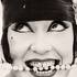 Artwork_images_424667384_241828_william-klein