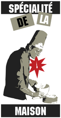 Brodowski_chef