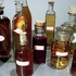 Apothecaryfix