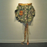 Camoflougeapron