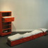 Emergencybed