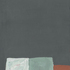 Guston