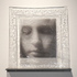 The_veil_of_silence