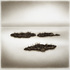 Teasdale-floating_echoes