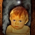 Angel_of_forever_12rs