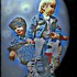 Baby_biker20resz