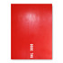 Klaus-j_rres_ral3000-neu2-web