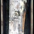 20111008060324-wbertola_11b