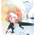 Agentscully_web