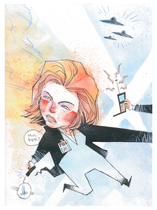 Agentscully_web