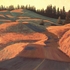 Curve_iv_ridgetop