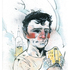 Kerouac_web