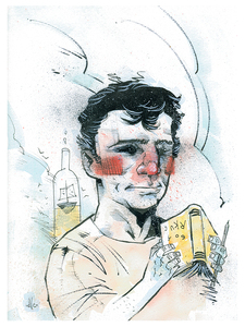 Kerouac_web