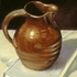 Gils_pitcher