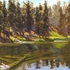 Little_medicine_lake