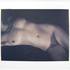Artwork_images_112457_123503_markus-raetz