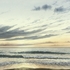 Serenity