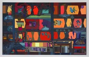 Artwork_images_424046260_564158_franz-ackermann