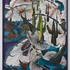 Artwork_images_424046260_564157_franz-ackermann