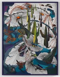 Artwork_images_424046260_564157_franz-ackermann