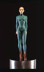 Artwork_images_140197_539059_allen-jones
