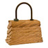Evening_bags__canyonlands__lg