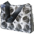 Evening_bags__nest_lg