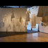 Vmann_fortunes_view6