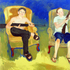 20100909153909-first_watch__oil_on_canvas_84x66