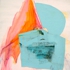 Delphic
