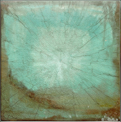 Blackmore_argia_41x41_reversepaintedglass_2007