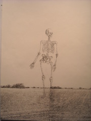 untitled,BRANDON LARSEN