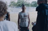 Luke_kbc09