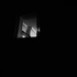 Alastair_t_willey_john_street_02_web