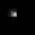 Alastair_t_willey_john_street_01_web