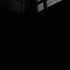Alastair_t_willey_john_street_05_web